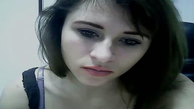 sladenkayyaa sex [2017/01/29 23:15:52]