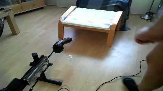 fistandfuck porno [2017/01/18 13:23:25]