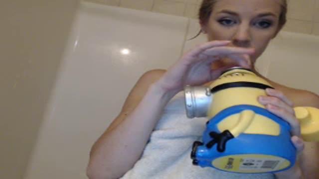 meganryan naked [2015/06/28 05:30:27]