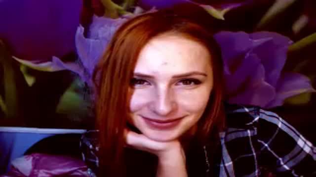 marieelle
