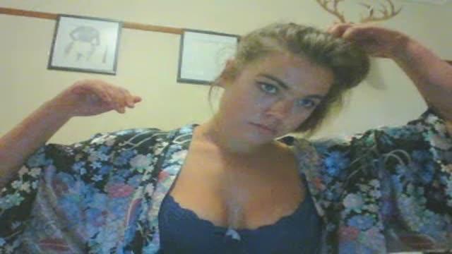 bambimadeline webcam [2017/01/20 08:30:28]