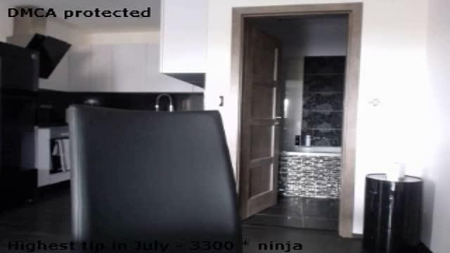 jane_cz sex [2016/07/16 11:40:28]