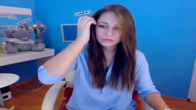 amazinbluesky sex [2017/01/29 16:08:08]