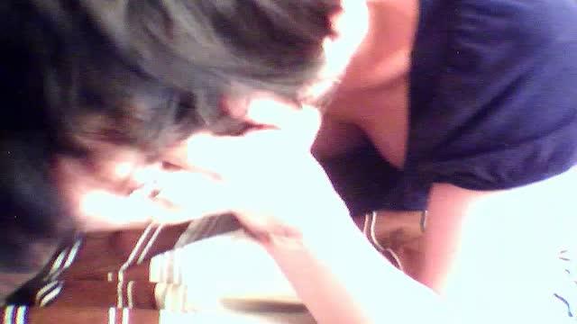 zlanimfa porno [2015/05/09 07:47:09]