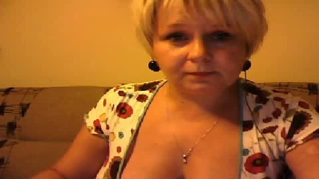 violetowa_0