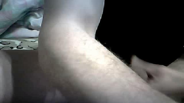kapatri nude [2015/10/09 03:15:26]