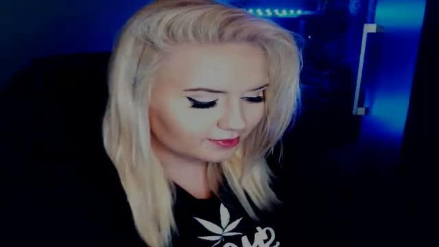 whatdoesthefoxsay sex [2016/01/07 02:46:49]