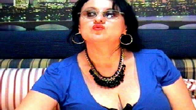 maturemadlene video [2017/01/20 15:15:53]