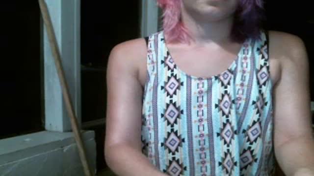 celestialcunt naked [2017/01/23 03:45:53]