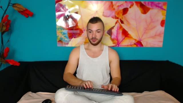 ericstrong