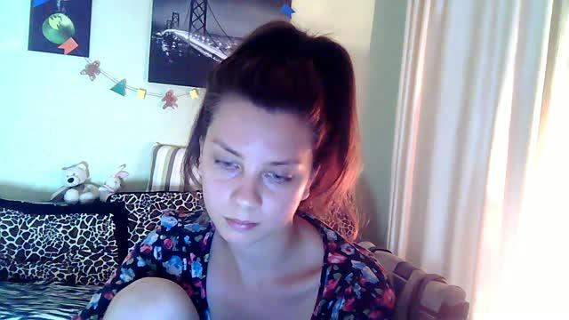 cutecookie recorded [2017/01/18 23:00:54]