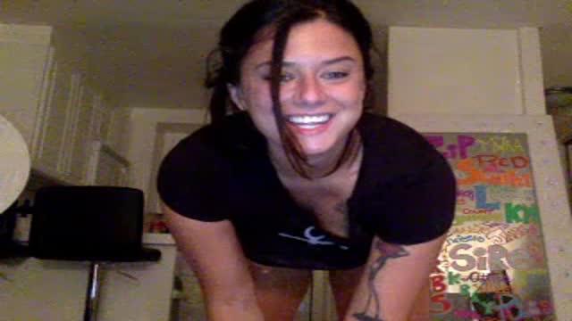kendra_dawn porno [2015/05/13 06:00:31]