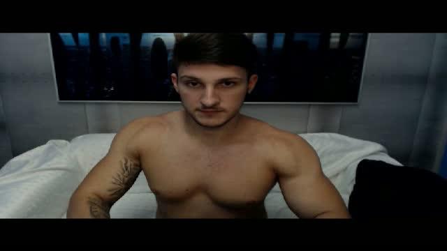 raulvance porno [2017/01/25 22:01:06]