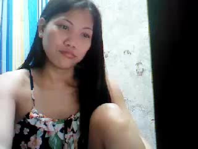 milliesent sex [2017/01/25 17:41:21]