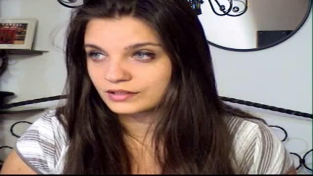 issybella_ xxx [2017/01/26 08:30:27]