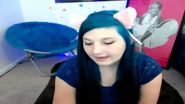 ivypaigexo sex [2017/01/28 03:17:27]