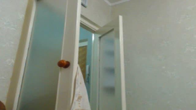 sabotagegalx porno [2017/01/18 06:22:01]