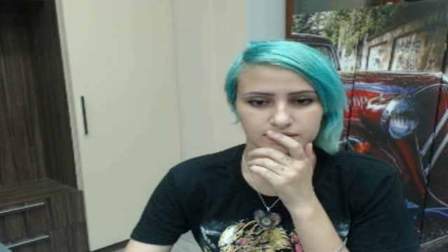 hoperose sex [2017/02/01 22:47:11]