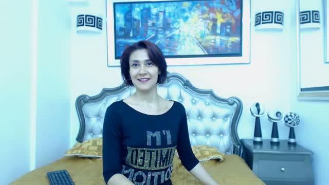 juditalba nude [2015/06/13 10:31:07]