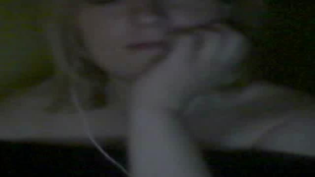 onaataka36 video [2015/09/15 01:00:56]