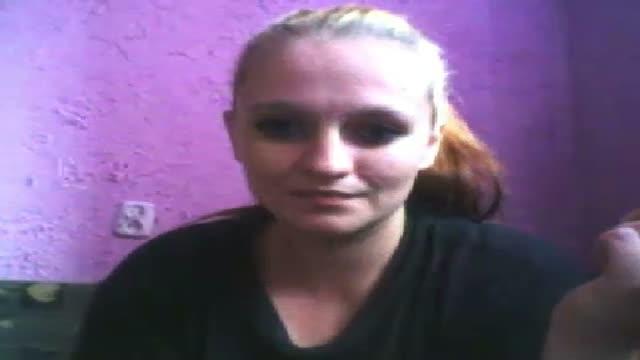 fuckmynow997 video [2015/09/20 08:16:43]