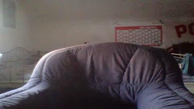 ewacia porno [2017/01/18 16:30:26]