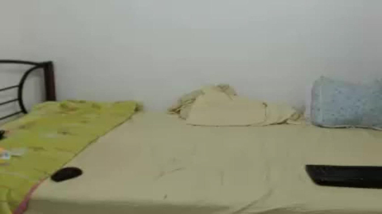 jessicahotlatina Booty Webcam [2015/08/12 - 06:00:36]