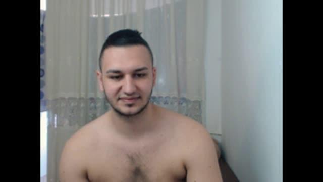 billyboylips