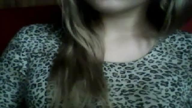 aleksandra1 download [2015/05/26 16:04:06]