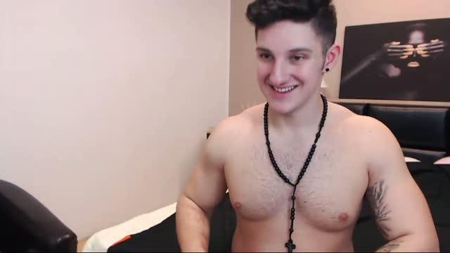 mathewblitz