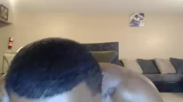 candyandcalvin adult [2016/10/12 05:25:17]