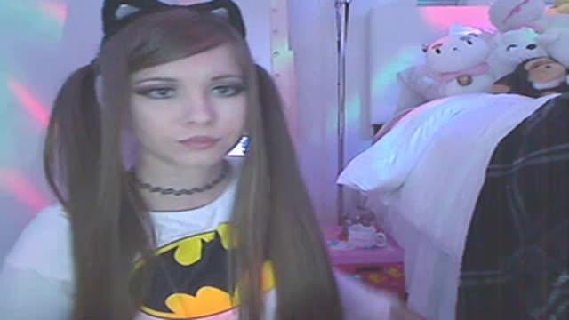 sunnysparkles porno [2016/10/22 07:56:20]