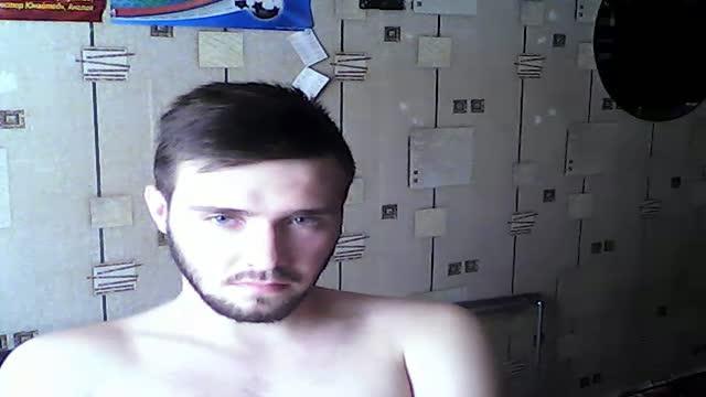 niki709 show [2015/07/11 13:01:47]