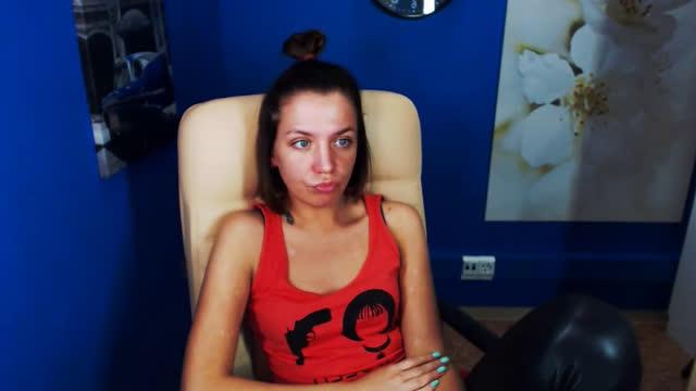 missnikkixo cam [2017/01/20 21:26:58]