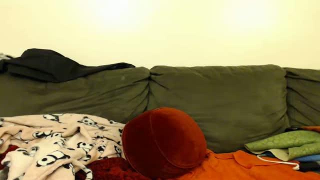 chrysanthulu nude [2017/01/25 08:51:41]