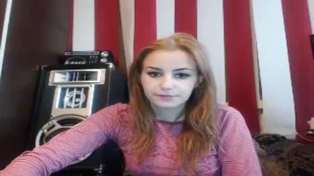 jessycalopez show [2017/01/20 11:10:44]
