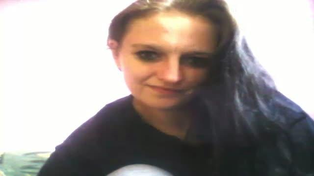 nina190 recorded [2015/06/26 05:01:58]