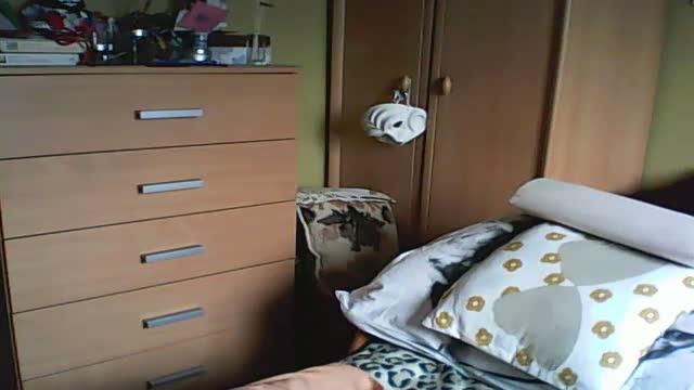 mau show [2015/06/18 05:03:10]