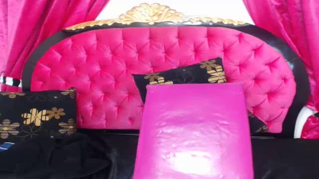 ebony11inches sex [2016/11/27 23:46:14]