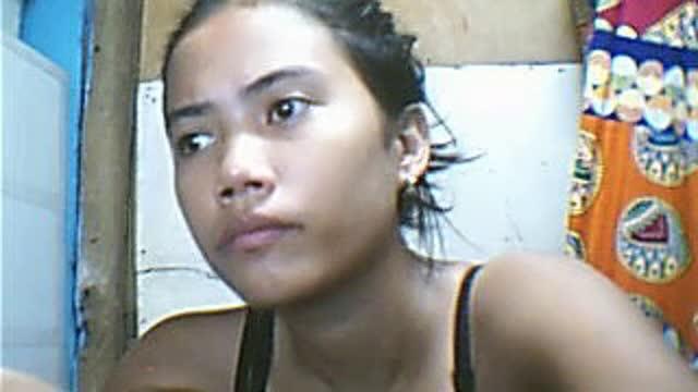 lilpinay69 porno [2017/01/20 01:41:52]