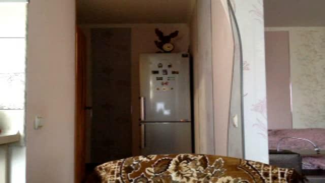 awesomelady adult [2017/01/19 13:15:28]