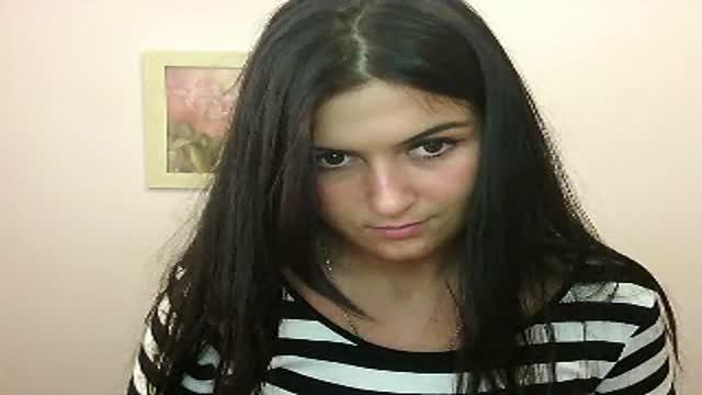 lil_fitgirl video [2017/01/18 10:41:45]