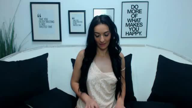 irennee adult [2015/10/02 16:00:28]