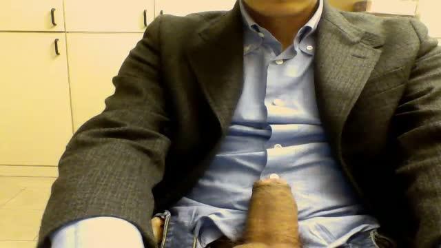 luca7478