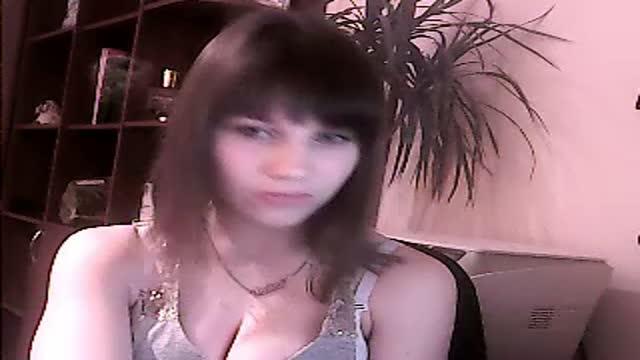 sweetheart_or_dolly adult [2017/02/03 22:43:33]