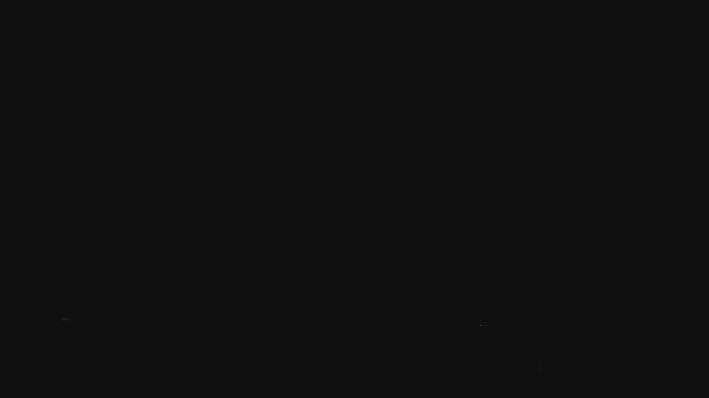 alexpanik recorded [2016/06/21 21:25:47]