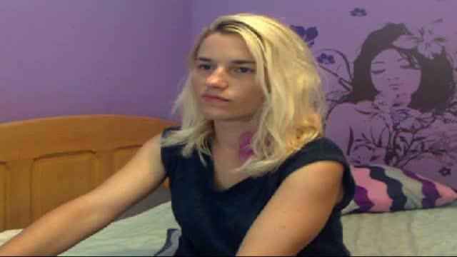missblonndy webcam [2015/09/19 16:00:42]