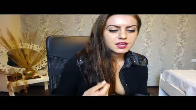 nellybronx show [2017/01/20 18:16:09]