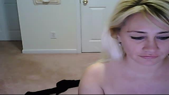 laylalovin69