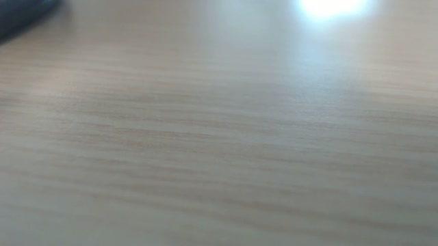 testperfjevizoli webcam [2017/01/19 09:30:28]